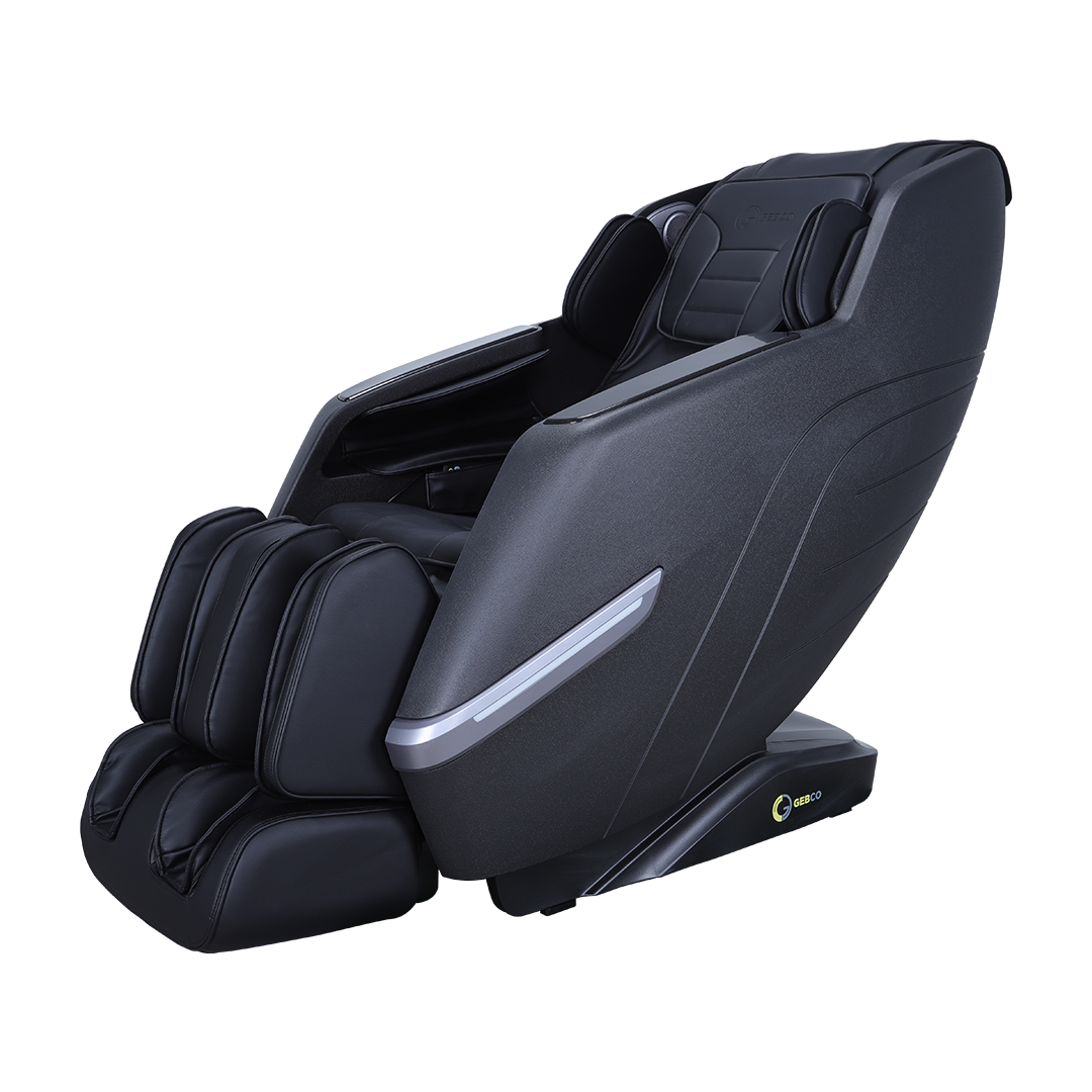 Legacy best sale massage chair